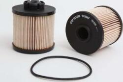 Mann-Filter Filtru combustibil Mann-Filter PU 1046/1 X (MANNFILTERPU10461X)