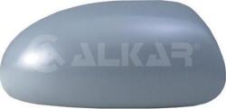 Alkar Geamuri, Oglinzi Oglinzi Alkar 6342399 - compatibil Ford (ALKAR6342399)
