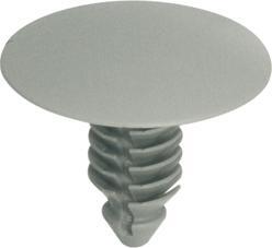Restagraf Trim, Protecție, Embleme Dungi decorative, de protectie Restagraf 11520 - compatibil Peugeot, Citroën (RESTAGRAF11520)