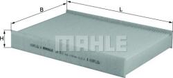 Mahle Filtru habitaclu Mahle LA 811 (MAHLELA811)