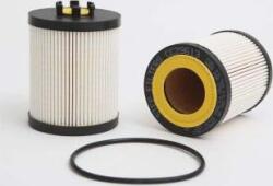 Mann-Filter Filtru combustibil Mann-Filter PU 815 X (MANNFILTERPU815X)