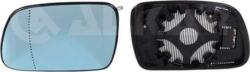 Alkar Geamuri, Oglinzi Oglinzi Alkar 6431740 - compatibil Peugeot, Citroën (ALKAR6431740)