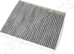 Japanparts FAA-TY20 - FILTRU AER HABITACLU - compatibil Suzuki. Toyota. Lexus - Japanparts-FAA-TY20 (JAPANPARTSFAATY20)