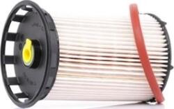 MTR Filtru combustibil MTR 12135363 - compatibil Seat, Vw, Audi (MTR12135363)