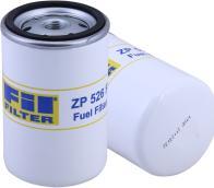 Delphi Filtru combustibil Delphi HDF494 - compatibil Scania, Ford, Fiat, Renault (DELPHIHDF494)
