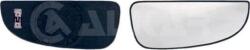 Alkar Geamuri, Oglinzi Oglinzi Alkar 6442922 - compatibil Peugeot, Fiat, Citroën, Opel (ALKAR6442922)