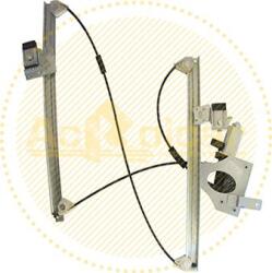 Ac Rolcar Actionare electrica geam Ac Rolcar 01.4336 - compatibil Smart - Ac Rolcar (ACROLCAR014336)