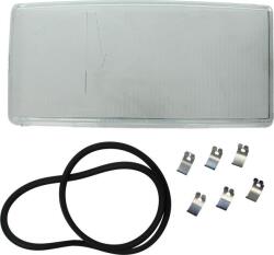 DT Spare Parts Faruri, piese componente Piese componente faruri DT Spare Parts 3.31022 (DTSPAREPARTS331022)