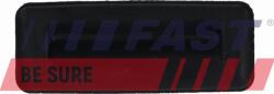 Fast Actionare haion Fast FT02209 - compatibil Audi, Skoda, Vw (FASTFT02209)