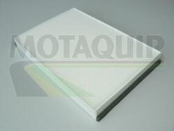 Motaquip Filtru habitaclu Motaquip VCF175 - compatibil Chevrolet, Opel, Vauxhall (MOTAQUIPVCF175)