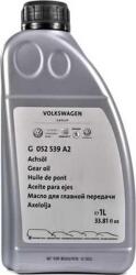 Volkswagen Uleiuri VAG G052539A2 (VAGG052539A2)