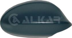 Alkar Geamuri, Oglinzi Oglinzi Alkar 6312541 (ALKAR6312541)