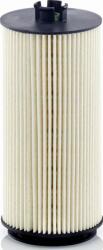 Mann-Filter Filtru combustibil Mann-Filter PU 840 X (MANNFILTERPU840X)