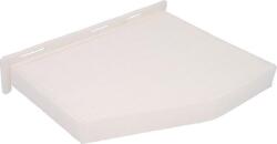 Hengst Filter Filtru habitaclu Hengst Filter E998LI (HENGSTFILTERE998LI)