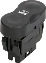 Topran Actionare electrica geam Topran 701 789 - compatibil Dacia, Renault - Topran-701 789 (TOPRAN701789)