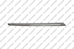 Prasco Trim, Protecție, Embleme Dungi decorative, de protectie Prasco ME7002213 - compatibil Mercedes (PRASCOME7002213)