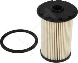Motaquip Filtru combustibil Motaquip VFF522 - compatibil Ford (MOTAQUIPVFF522)