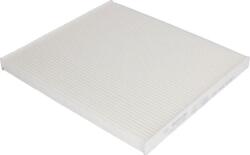 Bosch Filtru habitaclu Bosch 1 987 432 269 (BOSCH1987432269)