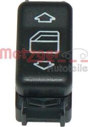 Metzger Actionare electrica geam Metzger 0916023 (METZGER0916023)
