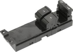 Magneti Marelli Actionare electrica geam Magneti Marelli 000051039010 - compatibil 1J3959857 - Magneti Marelli (MAGNETIMARELLI000051039010)