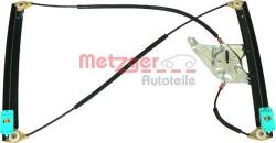 Metzger Actionare electrica geam Metzger 2160053 - compatibil Audi (METZGER2160053)