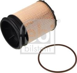 FEBI Bilstein Filtru combustibil FEBI Bilstein 183877 (FEBIBILSTEIN183877)