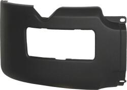 Covind Elemente caroserie, Aripa, Bara protectie Bara protectie, piese Covind 144/94 - compatibil Scania - Covind-144/94 (COVIND14494)
