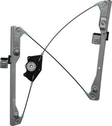 Magneti Marelli Actionare electrica geam Magneti Marelli 350103170028 (MAGNETIMARELLI350103170028)