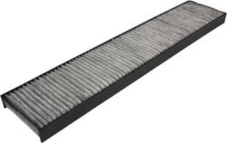 MTR Filtru habitaclu MTR 12902996 - compatibil Seat, Ford, Vw (MTR12902996)