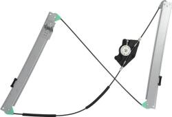 Magneti Marelli Actionare electrica geam Magneti Marelli 350103170080 (MAGNETIMARELLI350103170080)