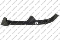 Prasco Elemente caroserie, Aripa, Bara protectie Bara protectie, piese Prasco MZ3261004 - compatibil Mazda (PRASCOMZ3261004)