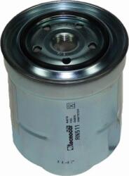 Purflux Filtru combustibil Purflux CS795 - compatibil Toyota (PURFLUXCS795)