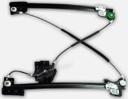 MTR Actionare electrica geam MTR 12196430 (MTR12196430)