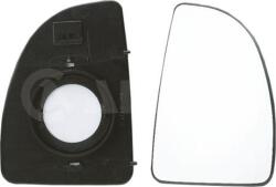 Alkar Geamuri, Oglinzi Oglinzi Alkar 6402921 - compatibil Peugeot, Fiat, Citroën (ALKAR6402921)