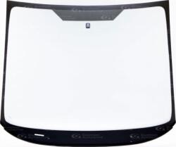Glavista Geamuri, Oglinzi Geamuri Glavista WS/PU3568GS (GLAVISTAWSPU3568GS)