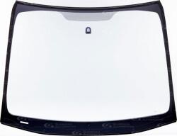 Glavista Geamuri, Oglinzi Geamuri Glavista WS/PU6332GS (GLAVISTAWSPU6332GS)