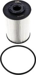 Mann-Filter Filtru combustibil Mann-Filter PU 937 X (MANNFILTERPU937X)