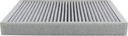 MTR Filtru habitaclu MTR 12138399 - compatibil Land, Jaguar, Volvo (MTR12138399)