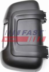 Fast Geamuri, Oglinzi Oglinzi Fast FT88808 - compatibil Peugeot, Fiat, Citroën (FASTFT88808)