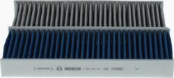 Bosch Filtru habitaclu Bosch 0 986 628 647 (BOSCH0986628647)