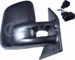 Alkar Geamuri, Oglinzi Oglinzi Alkar 6128986 - compatibil 701857508H01C (ALKAR6128986)