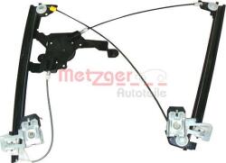 Metzger Actionare electrica geam Metzger 2160046 - compatibil Skoda (METZGER2160046)