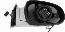 TYC Geamuri, Oglinzi Oglinzi TYC 321-0005-1 - compatibil Mercedes-Benz (TYC32100051)