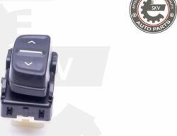 Esen SKV Actionare electrica geam Esen SKV 37SKV335 - compatibil Dacia, Renault - Esen SKV (ESENSKV37SKV335)