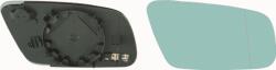 TYC Geamuri, Oglinzi Oglinzi TYC 302-0087-1 - compatibil Audi (TYC30200871)