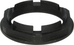Impergom Stabilizare, Rigidizare Bieleta antiruliu Impergom 35862 (IMPERGOM35862)