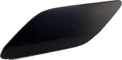 MTR Elemente caroserie, Aripa, Bara protectie Bara protectie, piese MTR 12220712 - compatibil Vw (MTR12220712)
