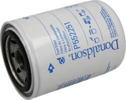 Donaldson Filtru combustibil Donaldson P552251 - compatibil 3256260300E (DONALDSONP552251)