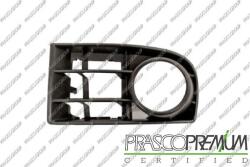 Prasco Elemente caroserie, Aripa, Bara protectie Bara protectie, piese Prasco VG0362144 (PRASCOVG0362144)