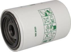 Mann-Filter Filtru combustibil Mann-Filter WK 9150 - compatibil Ar45098 - Mann-Filter-WK 9150 (MANNFILTERWK9150)